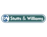 /public/logoimage/1429018595Stutts and Williams, LLC 52.jpg